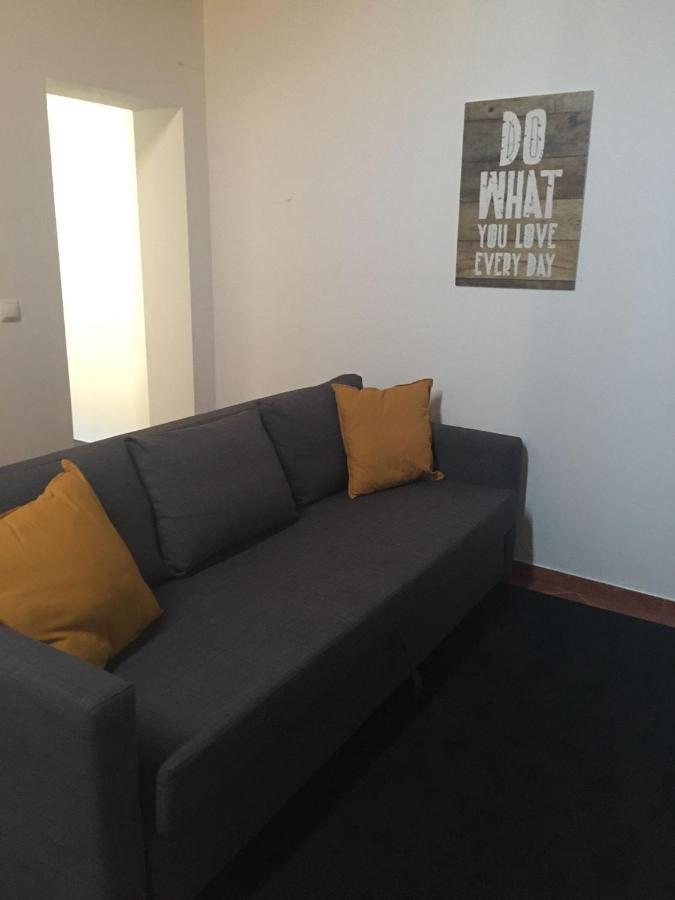 Casa Da Avo Julia Villa Faja Grande Dış mekan fotoğraf